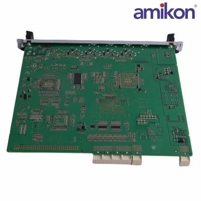 ABB	1KHW001223R0002 P4LT Converter