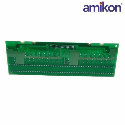 ABB	DSTD150A Connection Unit