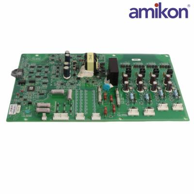 Siemens A1A10000623.00M High Voltage Inverter Board