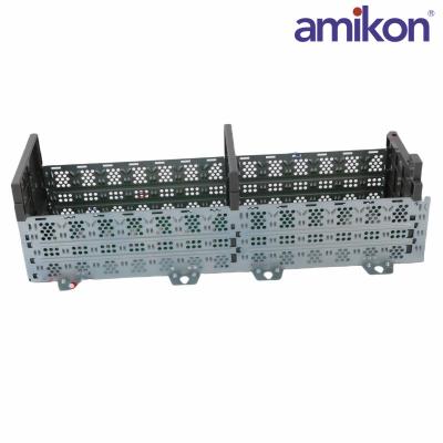 1746-A13 13-Slot Chassis