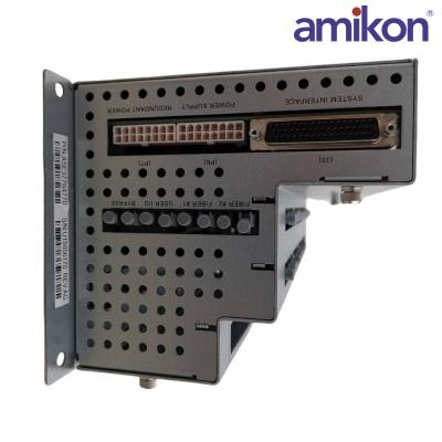 Siemens	A5E33032458	Controller