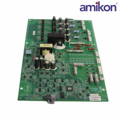 Siemens	A1A10000283.01M	ELECTRONIC MODULE FOR CONVERTER