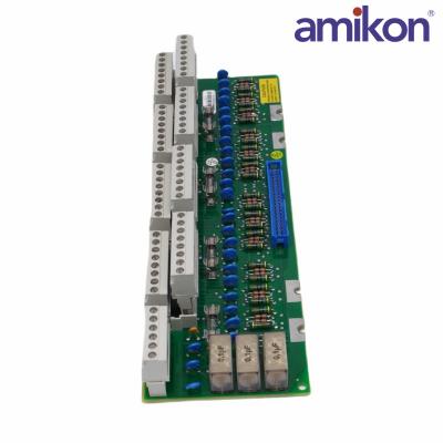 ABB	DSTX170	Connection Unit