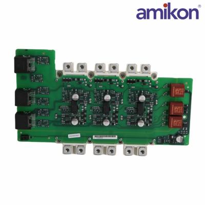 Siemens A5E36968571 signal interface board