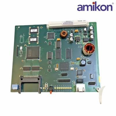 ASKPCB ASSY 100-05258/E239218 K-3 94V-0 PCB BOARD