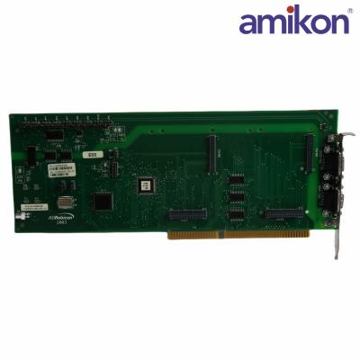 Siemens	A1A363628.00M main control base plate