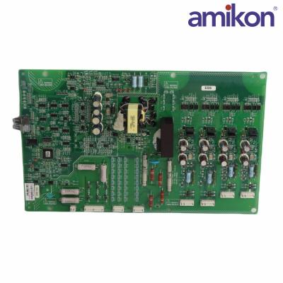 Siemens A1A10000623.00M High Voltage Inverter Board