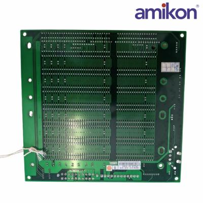 Siemens A1A098194 baseplate