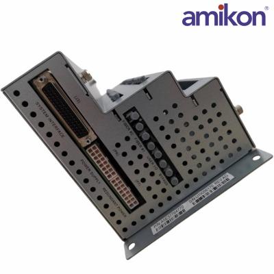 Siemens	A5E33032458	Controller