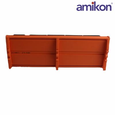 Siemens	A5E01649374	interface board