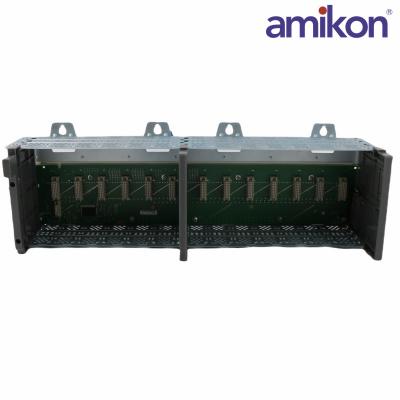 1746-A13 13-Slot Chassis