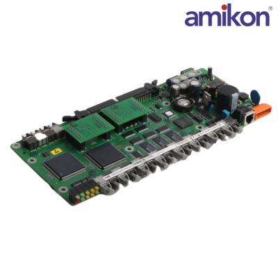ABB PP C907 BE Control Board