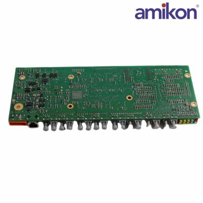 ABB	PP C902 AE101 PCB BOARD