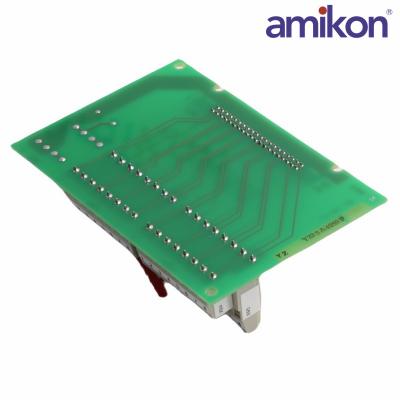 ABB	DSTA171	Connection Unit Module