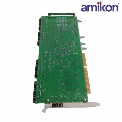 Siemens	A1A10000350.00M	voltage inverter modulation board