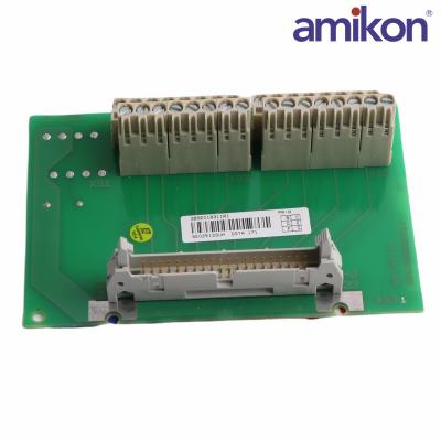 ABB	DSTA171	Connection Unit Module