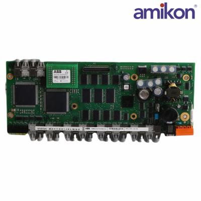 ABB 3BHE024577R0101,PP C907 BE,AMC34 Control Board