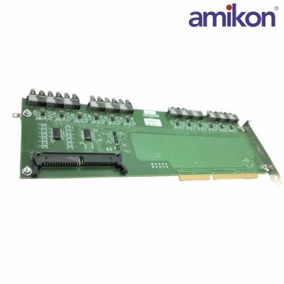 Siemens	A1A461D85.00M FIBER OPTIC LINK MODULE