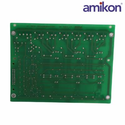 ABB	LT C391 AE01	Interface Module