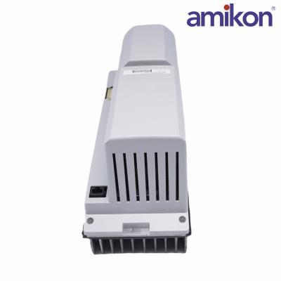 ABB	DSQC345C 3HAB8101-3	Servo Controller