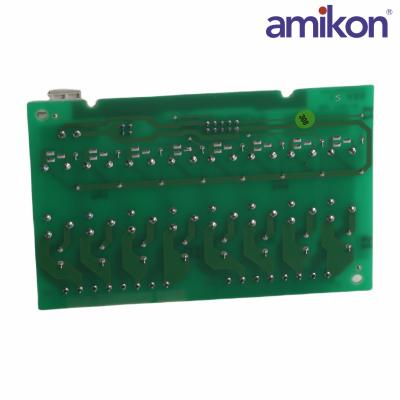 ABB	DSTD108P Connection Unit Module