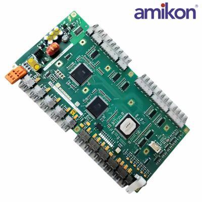 ABB	NINT72C	Control/Interface Board Drives