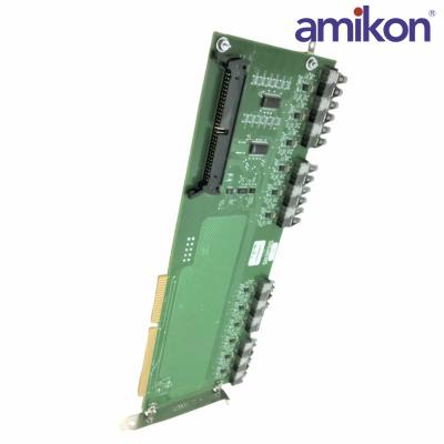 Siemens	A1A461D85.00M FIBER OPTIC LINK MODULE