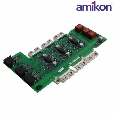 Siemens A5E36968571 signal interface board