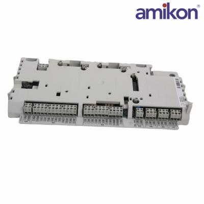 ABB	RDCU-02	Control Unit