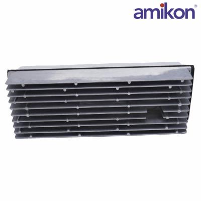 ABB	DSQC345C 3HAB8101-3	Servo Controller