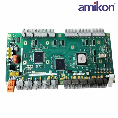 ABB	NINT72C	Control/Interface Board Drives