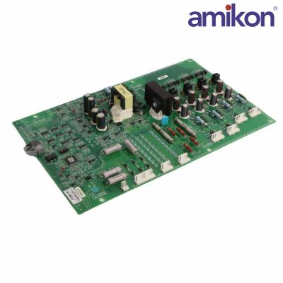 Siemens	A1A10000283.01M	ELECTRONIC MODULE FOR CONVERTER