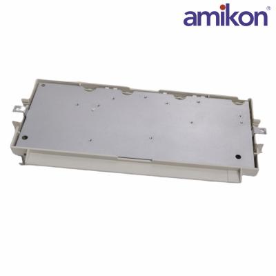ABB	RDCU-02	Control Unit
