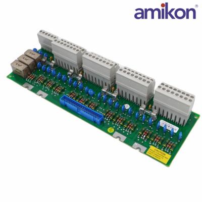 ABB	DSTX170	Connection Unit