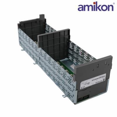 1746-A13 13-Slot Chassis