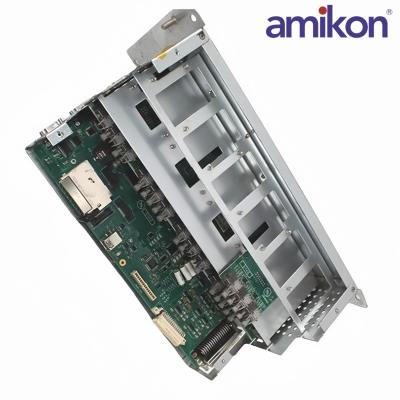 Siemens	A5E37764770	Controller