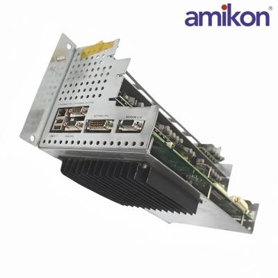 Siemens	A5E37764770	Controller