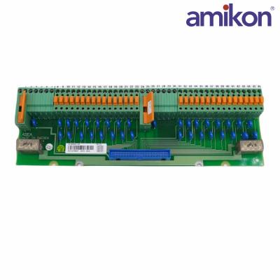 ABB	DSTD150A Connection Unit