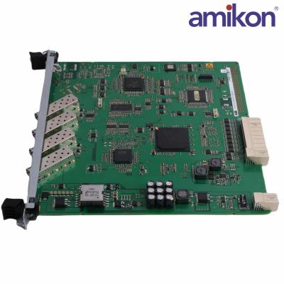 ABB	1KHW001223R0002 P4LT Converter
