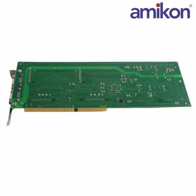 Siemens A1A363818.00M Communications Board