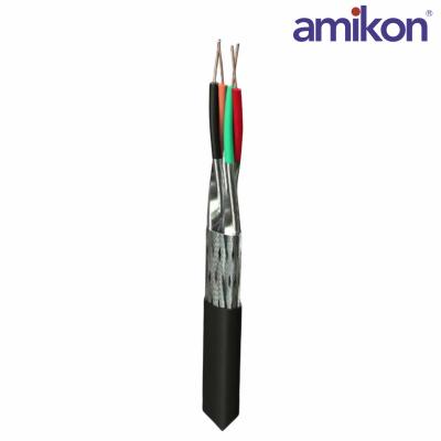 Belden Wire AF100 9688 0101000 Multi-Conductor