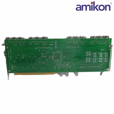 Siemens	A1A10000350.00M	voltage inverter modulation board
