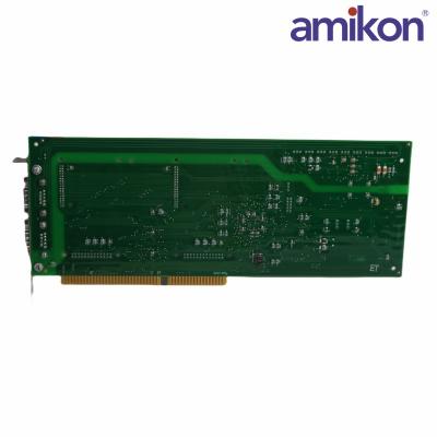 Siemens A1A363818.00M Communications Board