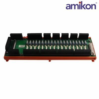 Siemens	A5E01649374	interface board