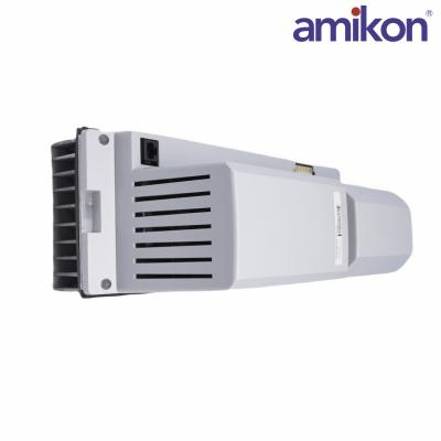 ABB	DSQC345C 3HAB8101-3	Servo Controller