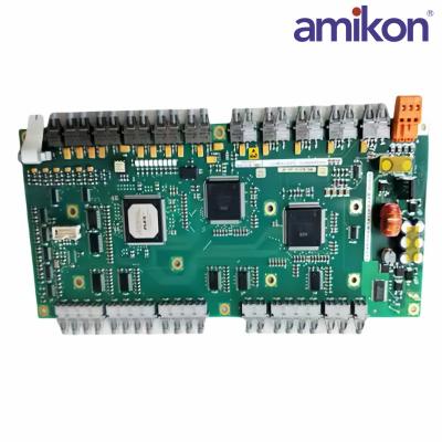 ABB	NINT72C	Control/Interface Board Drives