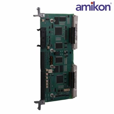 Siemens A5E32100313 Robinson high-voltage inverter
