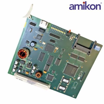 ASKPCB 	ASSY 100-05258 PCB BOARD