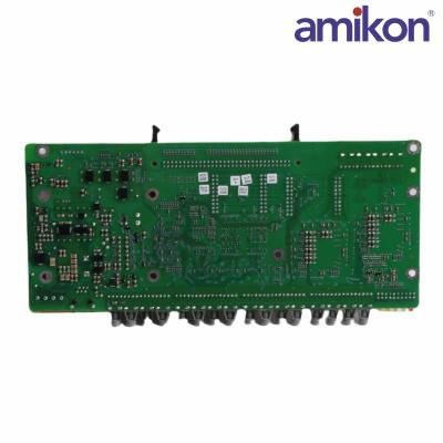 ABB 3BHE024577R0101 Control Board