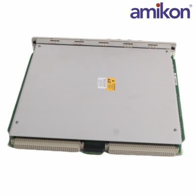 Bently Nevada  3500/44M 176449-99 Vibration Monitor